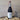 Chateuneuf-du-Pape Beaucastel 2022 75cl