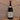 Jeroboam Chateuneuf-du-Pape Beaucastel 2022 75cl
