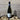 Pouilly Fuissé Deux Roches 2023 75cl