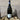 Magnum Pouilly Fuissé Deux Roches 2023 150cl
