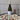 Pouilly Fuissé Terroir Lassarat 2024 75cl