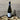 Macon La Roche Vineuse Deux Roches 2024 75cl