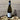 Vire Clesse Deux Roches 2023 75cl