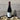 Santenay Cassiere Jessiaume 2023 75cl