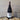 Clos des Grives Laurent Combier 2022 75cl