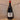 Jéroboam - Clos des Grives Laurent Combier 2022 300cl