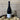côte rotie Sybarine Garon 2023 75cl