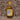 Nikka Days 70cl