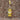 Clairin Communal 70cl