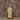 Renegade Pre Cask 70cl
