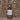 Sonoma California Smocked Rye 70cl
