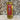 Penderyn Legend Wales 70cl
