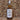 Longrow Peated % 70cl