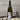 Mon Blanc Cotes Rousses2024 75cl