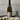 Ensemble Cotes Rousses 2023 75cl
