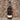 Rhum Zacapa %Solera Gran Reserva% 70cl