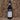 Porto Ruby Andresen -SPI 75cl