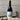 Spinella - Bonifacio Zuria 2022 75cl