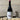Initiale - Bonifacio Zuria 2023 75cl