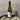 Marsanne Chevillard 2022 75cl