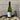 Monthoux Domaine de Chevillard 2021 75cl