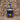 Ron Coloma coffee cask8ans 70cl