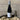 Font Courtedune Vaucluse 2022 75cl