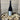 Arboussas Coston 2024 75cl