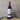 Rioja Classico 2020 Vega Sicilia 2012 75cl