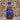 Kilchoman Machir Bay 70cl