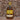 Kilchoman Sauternes cask 70cl