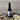 Jojo l'Alpin Brasserie Funambules 33cl