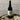 Minus Brasserie Funambules 75cl