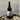 Jojo l'Alpin Brasserie Funambules 75cl