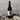 L'Ami Rode Brasserie Funambules 75cl