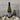 Big Bang Domaine de l'Aitonnement 2023 75cl
