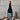 Cros des Calades Aze 2023 75cl