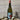 Cros des Calades Beline 2023 75cl