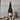 Cros des Calades Dolmen 2023 75cl