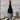Petite Selve 2024 75cl