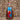 Renegade ALL Island Cuvée Nova 70cl