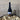 Manicle Caveau Bugiste 2022 75cl