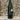 Picpoul de Pinet Petit Roubié 2023 75cl