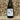 Picpoul de Pinet L'O 2023 75cl