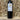 Equinoxe Lauzieres 2019 75cl