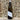 Alte Reben Peter Jakob Künh 2019 75cl
