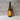 Chapeau Melon Huchet 2024 75cl