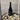 Gueules de Loup Paturie 2022 75cl