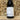 Colline des Dames Anne & Jean-Francois Ganevat 75cl