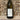 Savagnin Baraque Anne & Jean-Francois Ganevat 2020 75cl